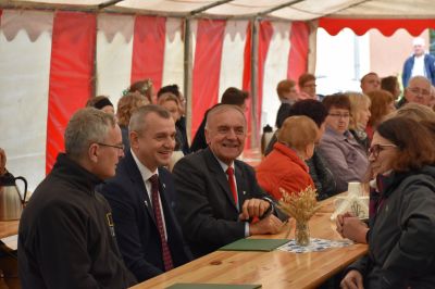 DSC 0087